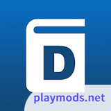Dictionary & Translator(Premium Unlocked)27.6.1_playmods.net