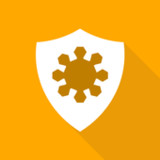 Badge Maker_playmods.net