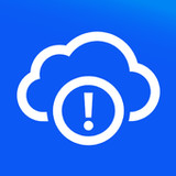 Air Quality & Pollen - AirCare(Официальный)8.8.4_playmods.net