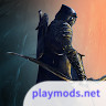 Operation Archer(Unlimited Money)12.0.5_playmods.net