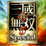 PPSSPP(PSP emulator game)(Mod)1.7.2_playmods.net