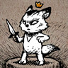 Sewer Hero(Unlimited Money)1.15_playmods.net