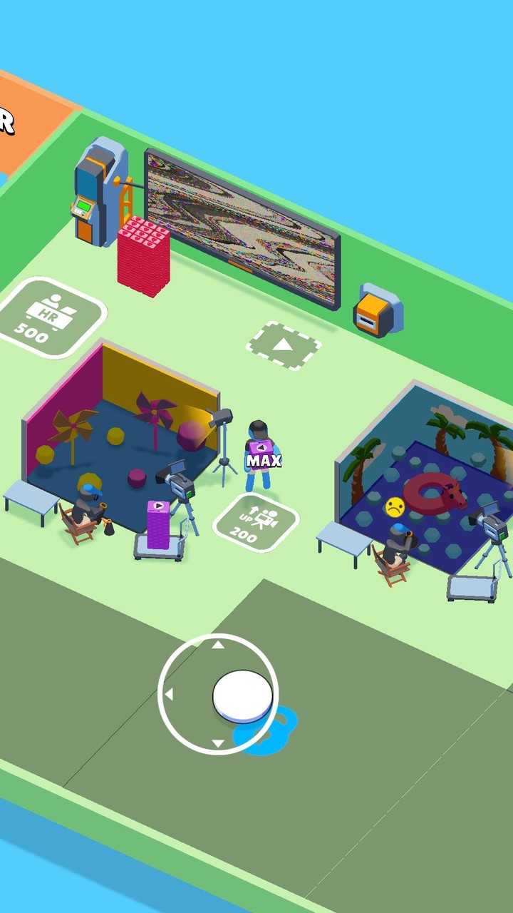 Like Miner_playmods.net