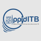 PPID ITB - Info Publik dalam Genggaman_playmods.net