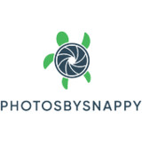 Snappyshare_playmods.net