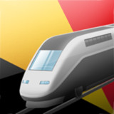 BeTrains (An alternative to the official SNCB app)_playmods.net