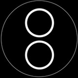 Drive One(Official)1.0.11_playmods.net