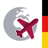 Sicher Reisen(الرسمية)5.1.6_playmods.net