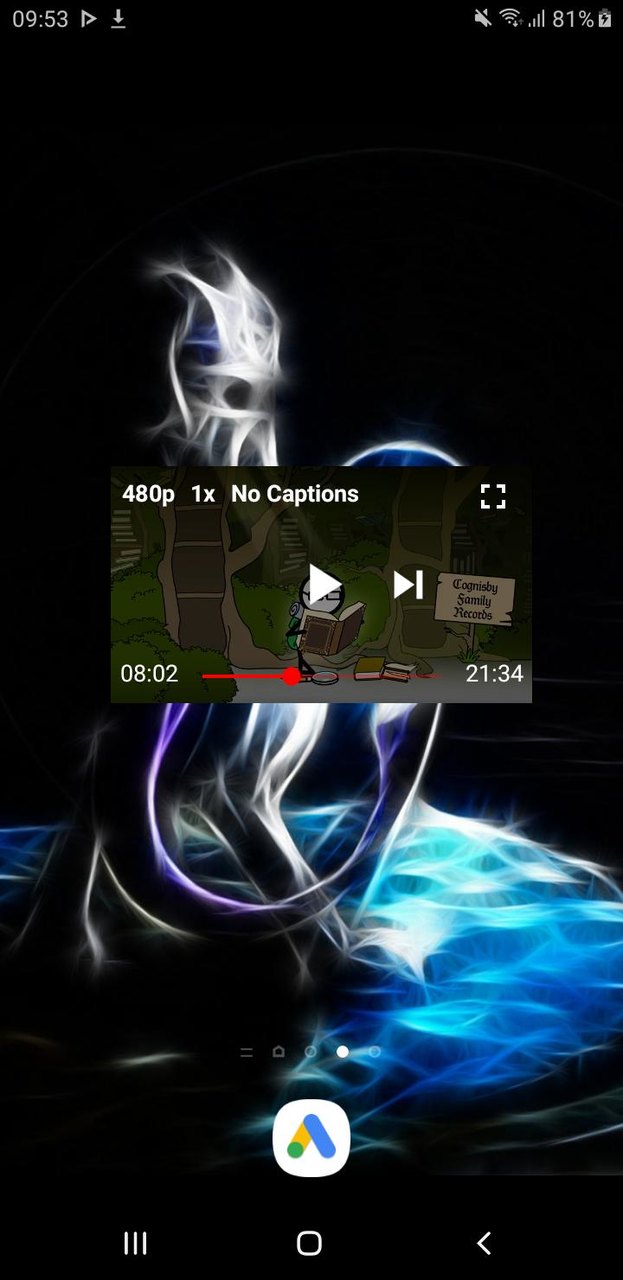 Play Tube_playmods.net