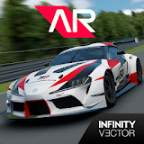 Assoluto Racing(広告なし)3.6.3_playmods.net