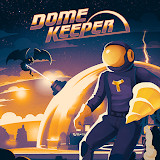 Dome Keeper(Play the paid game for free)1.0.0_playmods.net