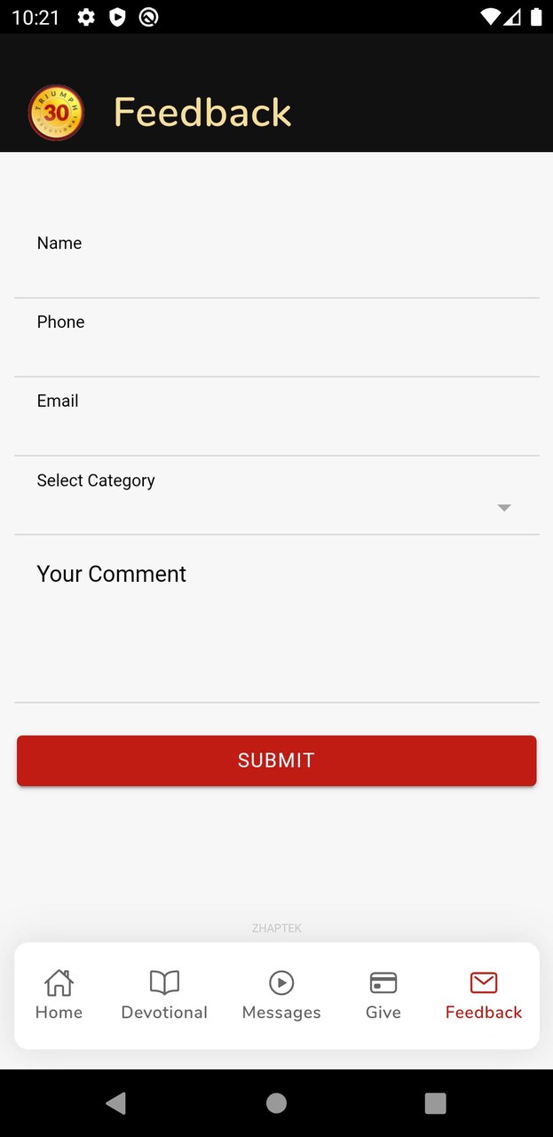 Triumph30_playmods.net