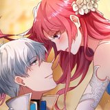 Memories: My Story, My Choice(Official)3.3.3_playmods.net