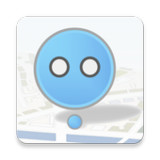 MOOVILITY(Официальный)2.20_playmods.net