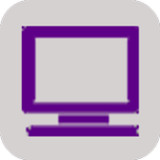 Osborx Computer for Sale_playmods.net