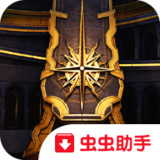 Relic Seeker: Hypogeum(Ufficiale)1.0.49_playmods.net
