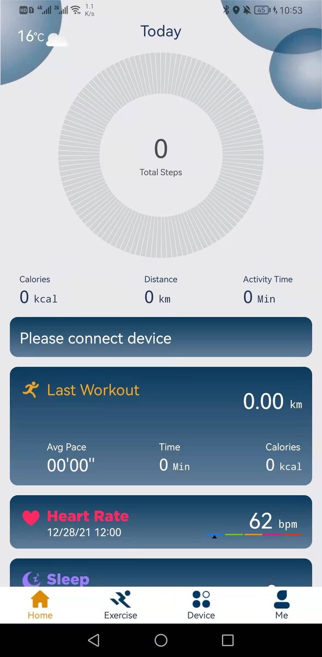 MORELLATO M-01-M-03_playmods.net