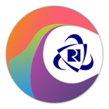 IRCTC Rail Connect(Official)4.1.38_playmods.net