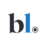 businessline(Official)3.3.3_playmods.net
