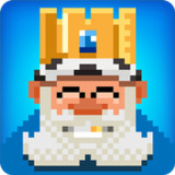 Tiny Empire_playmods.net