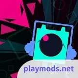 Shape Rhythm(No Ads)1.14_playmods.net