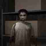 Hapunan Horror Game(chính thức)12_playmods.net