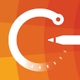 Concepts - Sketch, Design, Illustrate(Unlocked)(Mod)2022.07.8_playmods.net