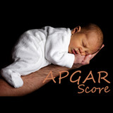 APGAR Score(Official)4.0_playmods.net