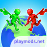 Trivia Planet!(Unlimited money)1.11_playmods.net