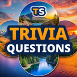Triviascapes relax trivia quiz(Official)1.3.005_playmods.net