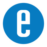 eBuyClub: CashBack & reduction(Resmi)3.1.2_playmods.net