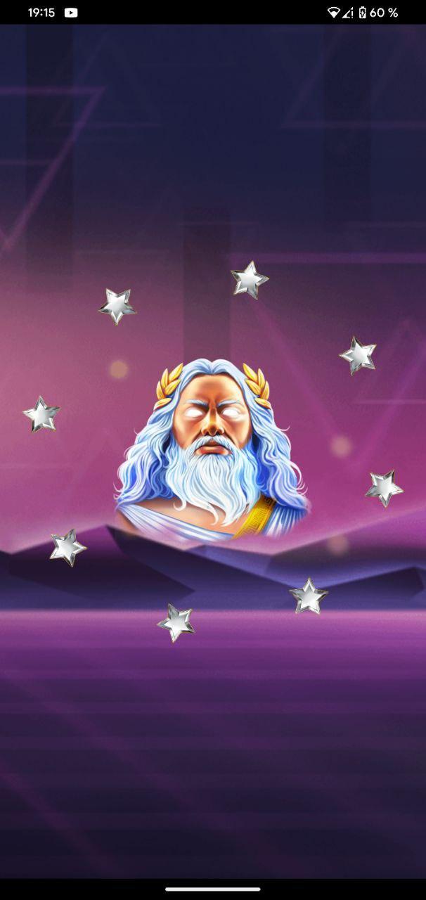 Aviator hack online_playmods.net