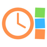 Fun Routine - Visual schedules(Official)5.2.1_playmods.net