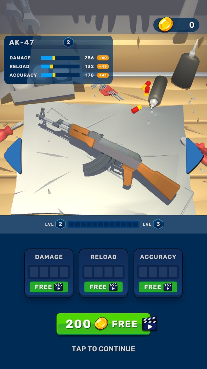 Zombie Master_playmods.net