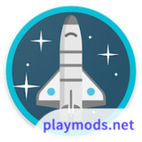 Shuttle VPN : Secure VPN Proxy(Premium Unlocked)2.1_playmods.net