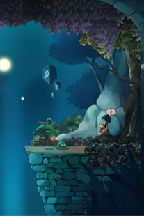 Somnus : Nonogram(mod) screenshot image 19_playmods.net