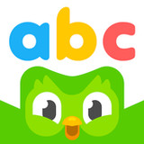 Learn to Read - Duolingo ABC(Official)6.35.2_playmods.net