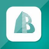 Boston Sale(Ufficiale)1.12_playmods.net