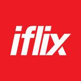 iflix - Movies & TV Series(No Ads)(Mod)4.7.0.603590775_playmods.net
