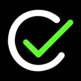 Clutch(Official)2.0.0_playmods.net