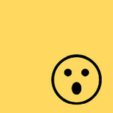 Yes or No? Trivia with facts.(官方)8.1.1_playmods.net