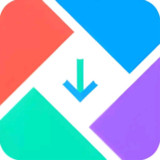 GetApps mi Market app Tipes(Official)1.0_playmods.net