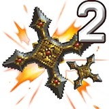 Merge Ninja Star 2(MOD)(Mod)1.0.234_playmods.net