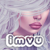 IMVU:三維頭像!虛擬世界&社交遊戲(無限金錢)12.12.1.121201001_playmods.net