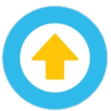 Planes Sociales de Argentina‏(الرسمية)Planes_playmods.net