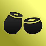 Rhythm with Tabla & Tanpura(Official)5.24_playmods.net