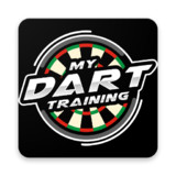 Darts Scoreboard: My Dart Training(Official)2.6.7.1_playmods.net