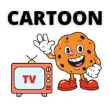 Watch Cartoon TV Videos 2022_playmods.net