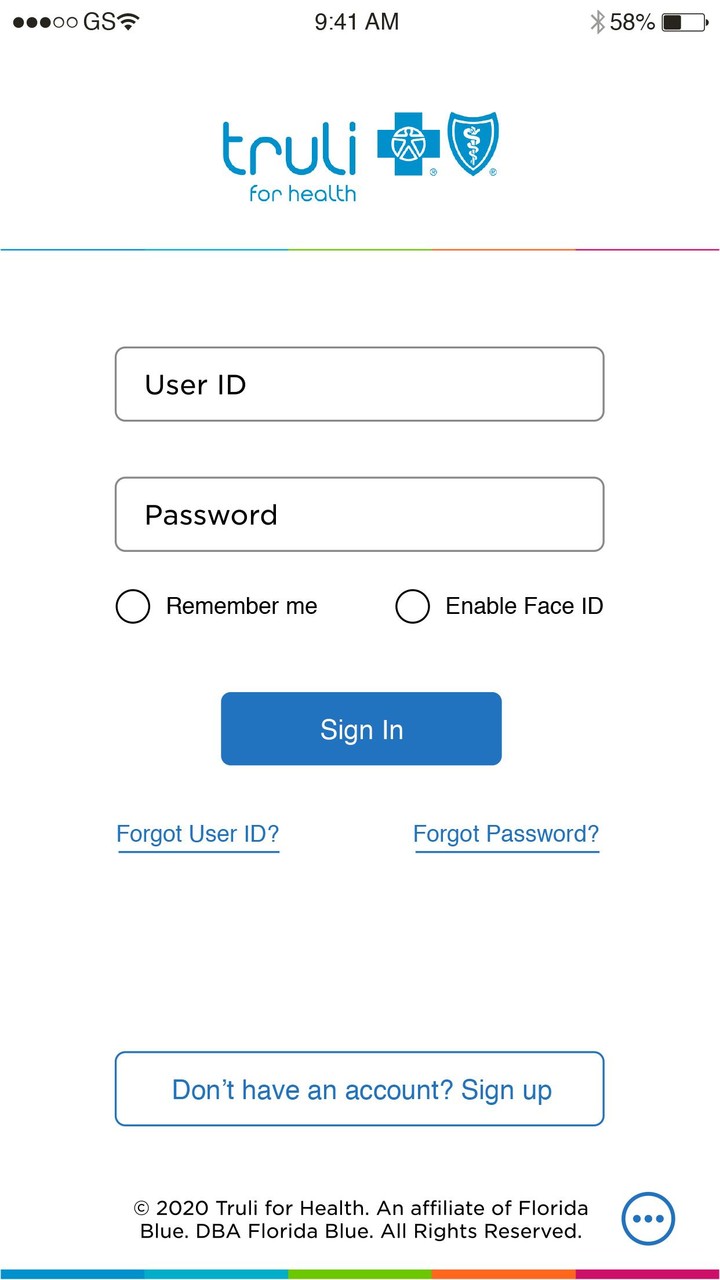 Truli for Health_playmods.net