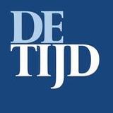 De Tijd(Official)4.28.1_playmods.net